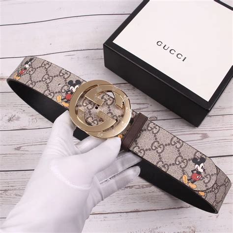 women's gucci belt cheap|gucci belts for cheap real.